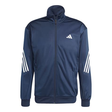 cheap adidas jackets mens